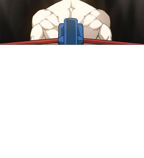 Võ Sĩ Quyền Anh Chapter 99 - 86