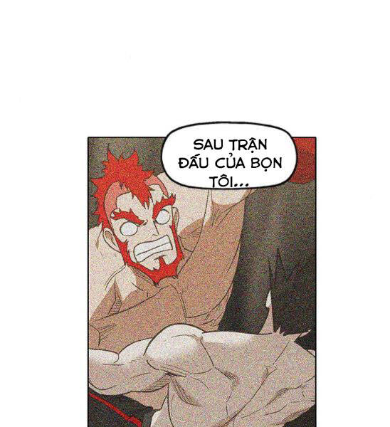 Võ Sĩ Quyền Anh Chapter 99 - 87