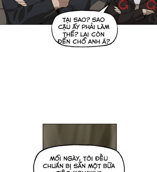 Võ Sĩ Quyền Anh Chapter 99 - 89