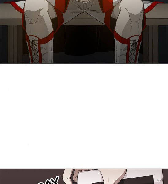 Võ Sĩ Quyền Anh Chapter 99 - 10