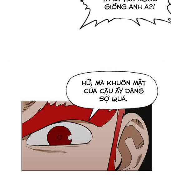 Võ Sĩ Quyền Anh Chapter 99 - 92