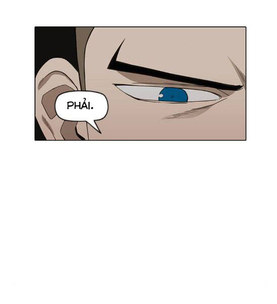 Võ Sĩ Quyền Anh Chapter 99 - 93