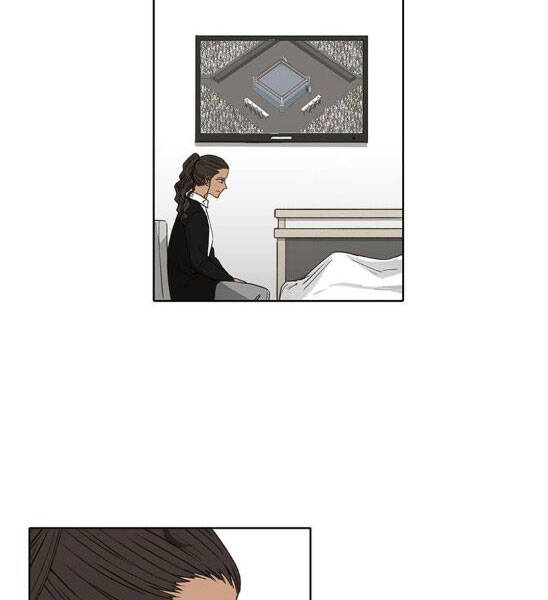 Võ Sĩ Quyền Anh Chapter 99 - 95