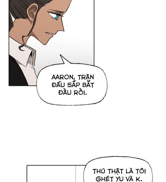 Võ Sĩ Quyền Anh Chapter 99 - 96