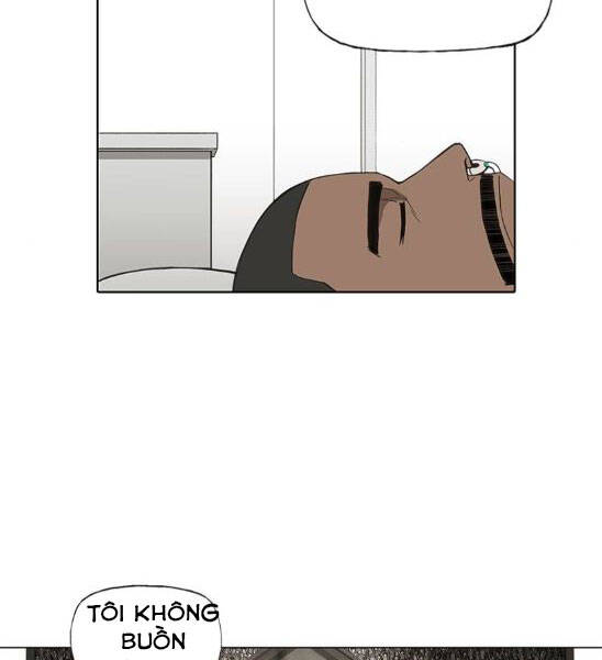 Võ Sĩ Quyền Anh Chapter 99 - 97