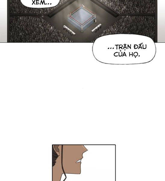 Võ Sĩ Quyền Anh Chapter 99 - 98