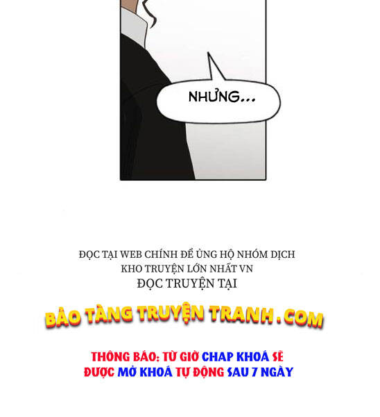 Võ Sĩ Quyền Anh Chapter 99 - 99