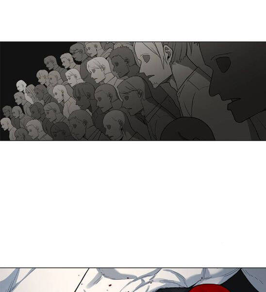 Võ Sĩ Quyền Anh Chapter 100 - 1