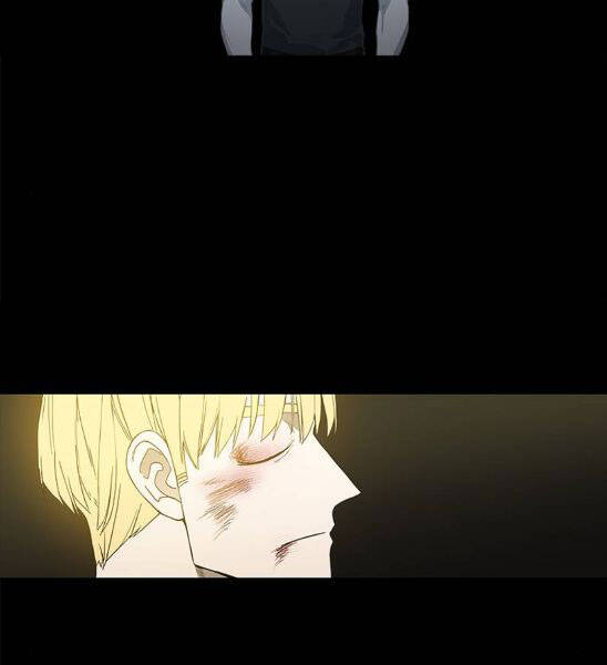 Võ Sĩ Quyền Anh Chapter 100 - 101