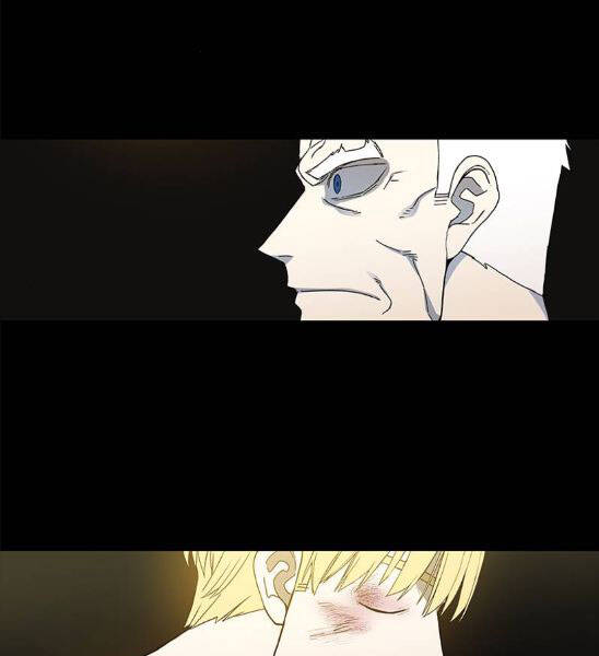 Võ Sĩ Quyền Anh Chapter 100 - 102