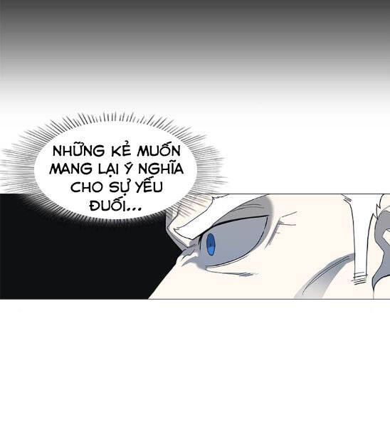 Võ Sĩ Quyền Anh Chapter 100 - 104