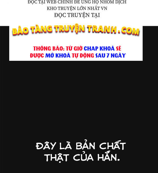 Võ Sĩ Quyền Anh Chapter 100 - 107