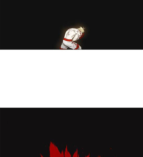 Võ Sĩ Quyền Anh Chapter 100 - 108