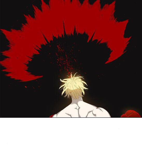 Võ Sĩ Quyền Anh Chapter 100 - 109