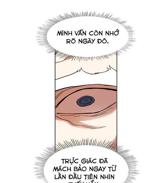 Võ Sĩ Quyền Anh Chapter 100 - 110