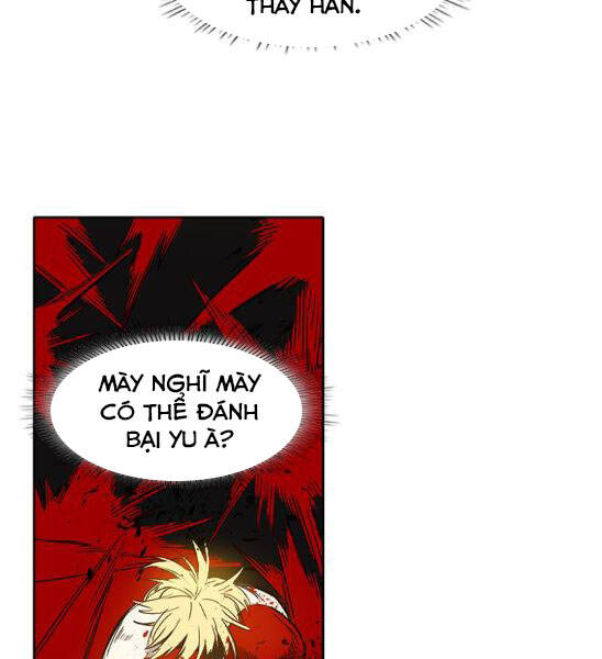 Võ Sĩ Quyền Anh Chapter 100 - 111