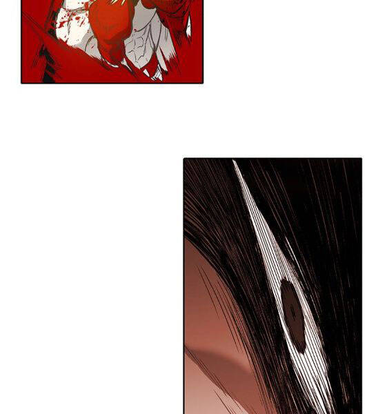 Võ Sĩ Quyền Anh Chapter 100 - 112