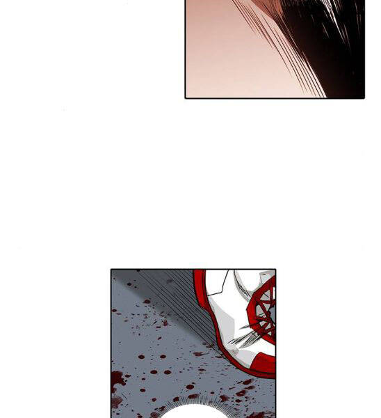 Võ Sĩ Quyền Anh Chapter 100 - 113