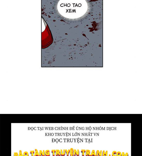 Võ Sĩ Quyền Anh Chapter 100 - 114