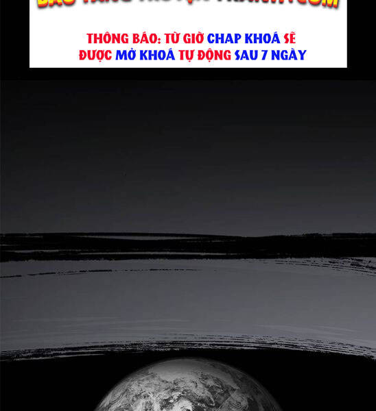 Võ Sĩ Quyền Anh Chapter 100 - 115