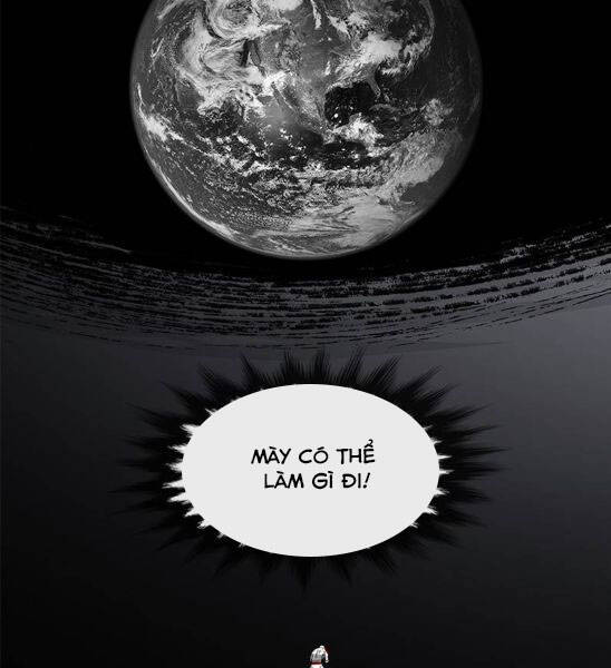 Võ Sĩ Quyền Anh Chapter 100 - 116