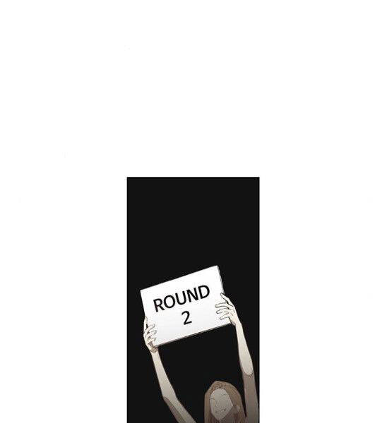 Võ Sĩ Quyền Anh Chapter 100 - 118