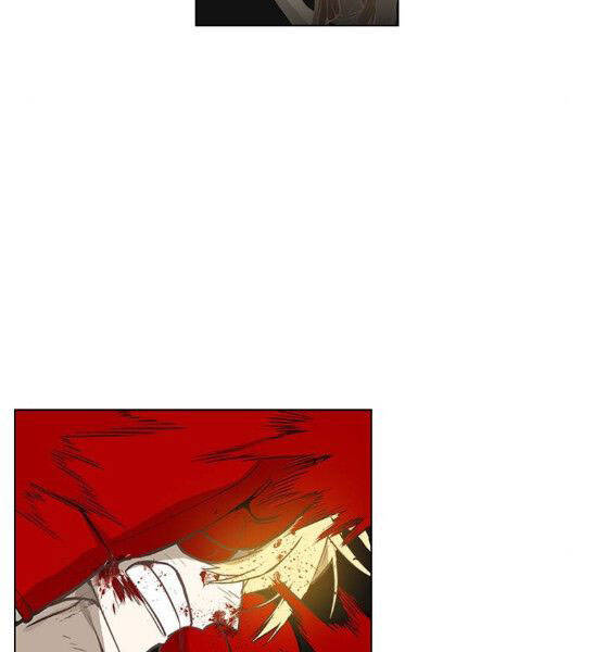 Võ Sĩ Quyền Anh Chapter 100 - 119