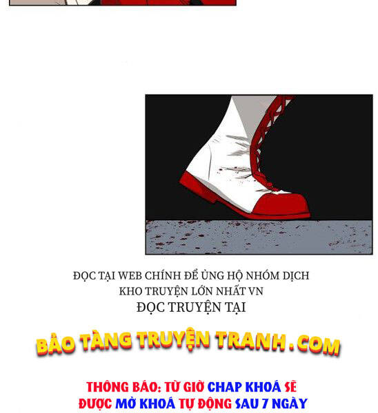 Võ Sĩ Quyền Anh Chapter 100 - 120