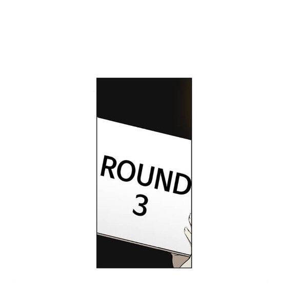 Võ Sĩ Quyền Anh Chapter 100 - 121