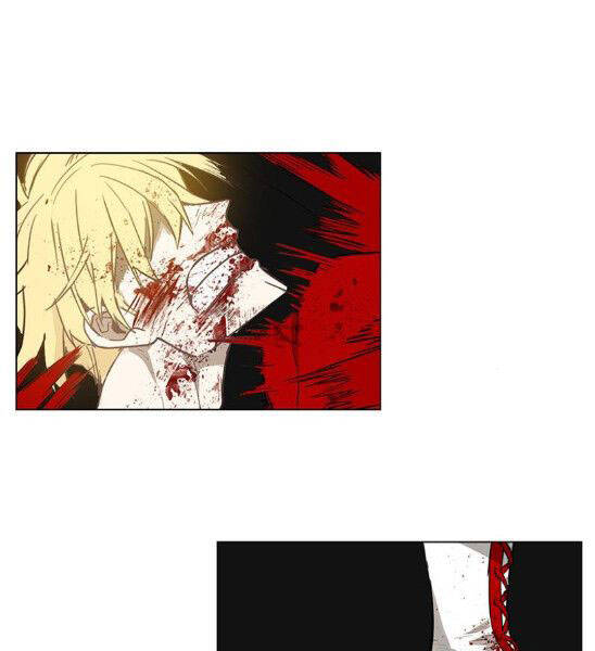 Võ Sĩ Quyền Anh Chapter 100 - 122