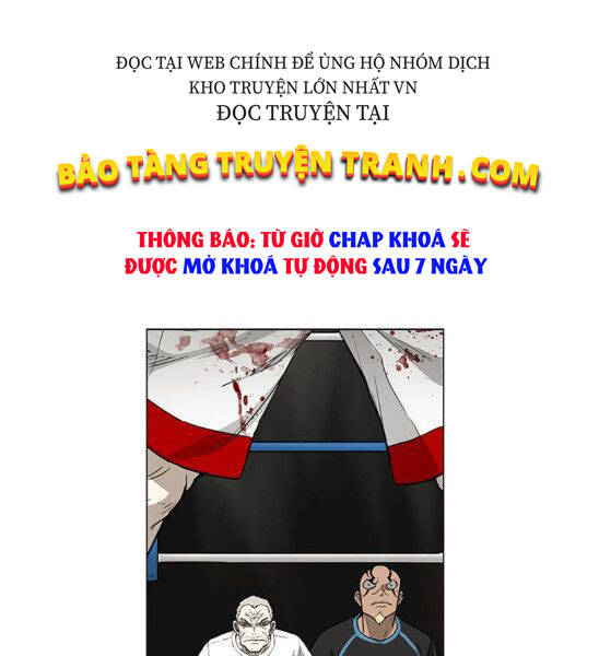 Võ Sĩ Quyền Anh Chapter 100 - 128