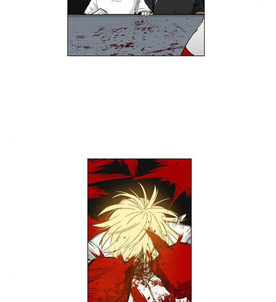 Võ Sĩ Quyền Anh Chapter 100 - 129