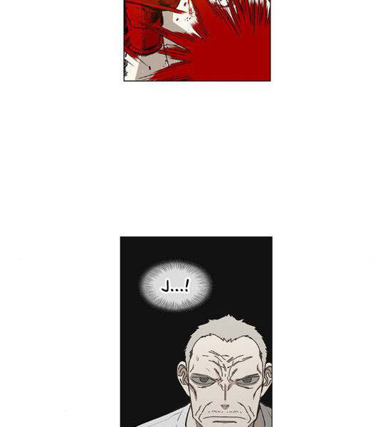 Võ Sĩ Quyền Anh Chapter 100 - 130