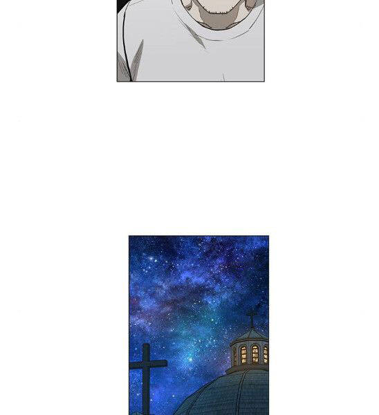 Võ Sĩ Quyền Anh Chapter 100 - 131