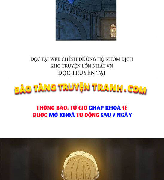 Võ Sĩ Quyền Anh Chapter 100 - 132