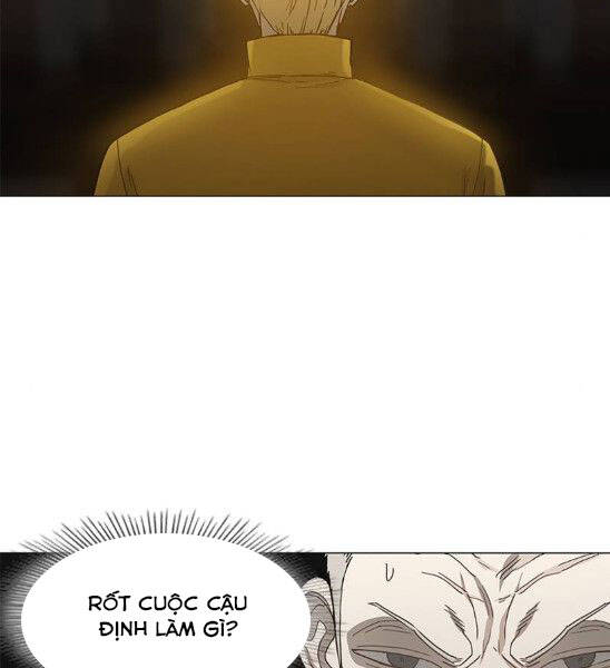 Võ Sĩ Quyền Anh Chapter 100 - 133