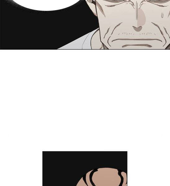 Võ Sĩ Quyền Anh Chapter 100 - 134