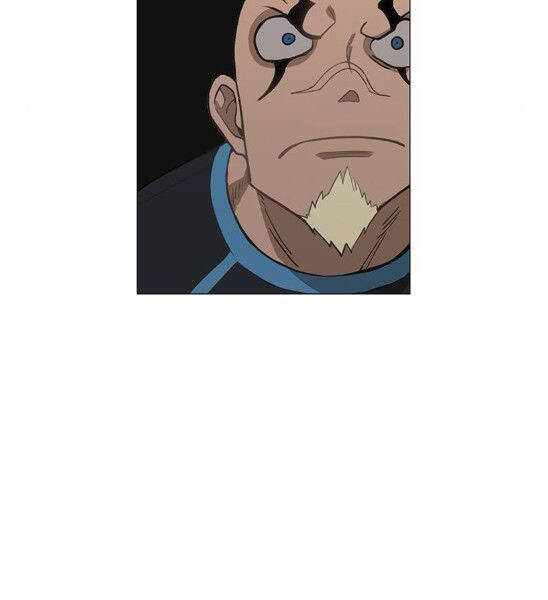 Võ Sĩ Quyền Anh Chapter 100 - 135