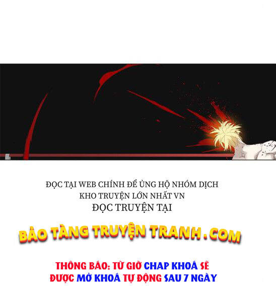 Võ Sĩ Quyền Anh Chapter 100 - 137