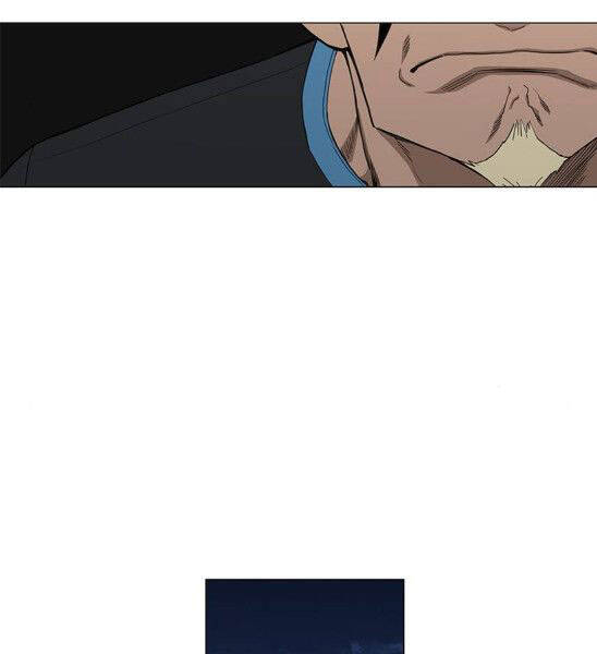 Võ Sĩ Quyền Anh Chapter 100 - 138