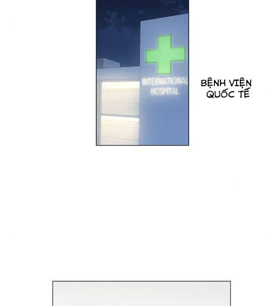 Võ Sĩ Quyền Anh Chapter 100 - 139