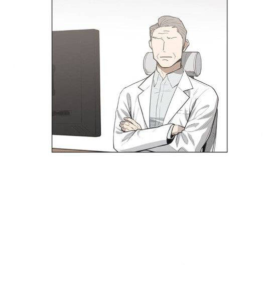 Võ Sĩ Quyền Anh Chapter 100 - 140