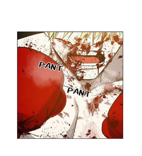 Võ Sĩ Quyền Anh Chapter 100 - 141