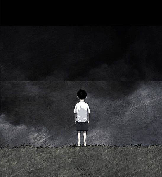 Võ Sĩ Quyền Anh Chapter 100 - 143