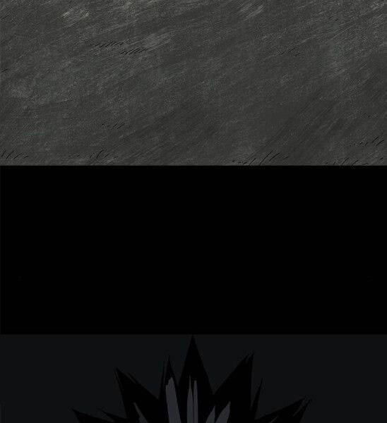 Võ Sĩ Quyền Anh Chapter 100 - 144