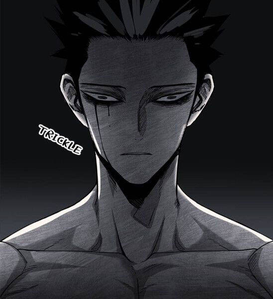 Võ Sĩ Quyền Anh Chapter 100 - 145