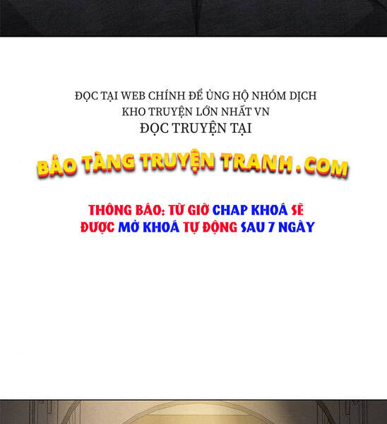 Võ Sĩ Quyền Anh Chapter 100 - 146