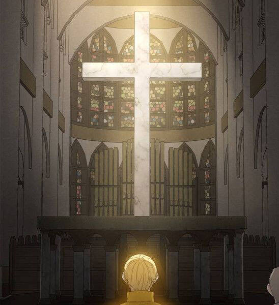 Võ Sĩ Quyền Anh Chapter 100 - 147