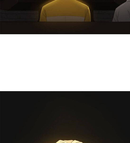 Võ Sĩ Quyền Anh Chapter 100 - 148