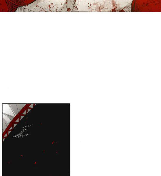 Võ Sĩ Quyền Anh Chapter 100 - 150